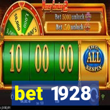 bet 1928